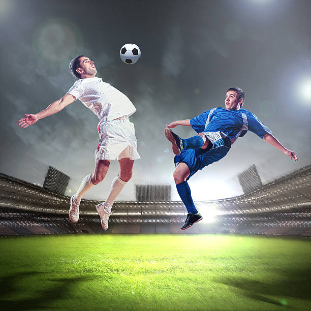Sepak Bola